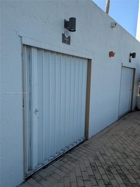 300 Three Islands Blvd # C2, Hallandale Beach FL 33009