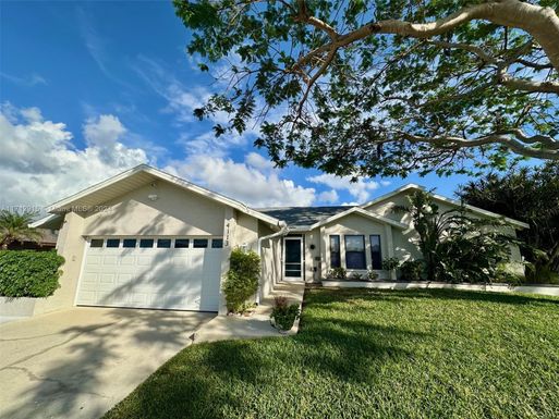 4113 SW 6TH AVE # 3113, Cape Coral FL 33914