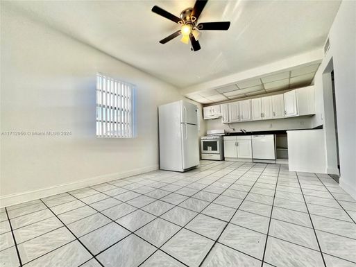 1845 Pembroke Rd # 25, Hollywood FL 33020