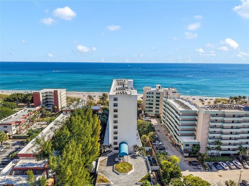 1500 N Ocean Blvd # 304, Pompano Beach FL 33062