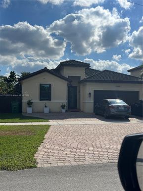 12960 SW 280th St # 1, Homestead FL 33032