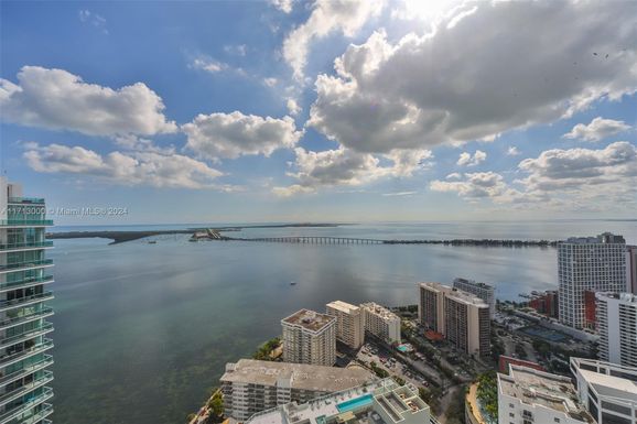 1300 Brickell Bay Dr # 1206, Miami FL 33131