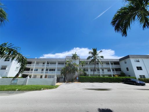 6200 NE 22nd Way # 212, Fort Lauderdale FL 33308