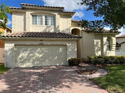 4741 NW 122nd Dr # 4741, Coral Springs FL 33076