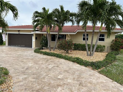 260 SE 5th Ave, Pompano Beach FL 33060