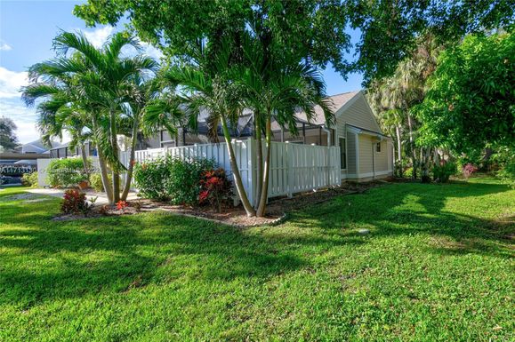 1304 Summerwinds Ln # 1304, Jupiter FL 33458