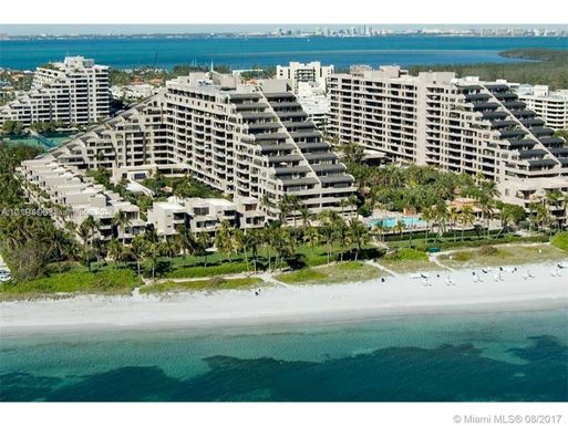 251 Crandon Blvd # 428, Key Biscayne FL 33149