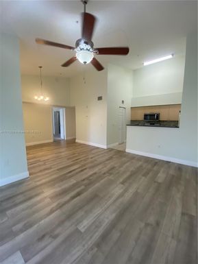 4081 San Marino Blvd # 303, West Palm Beach FL 33409