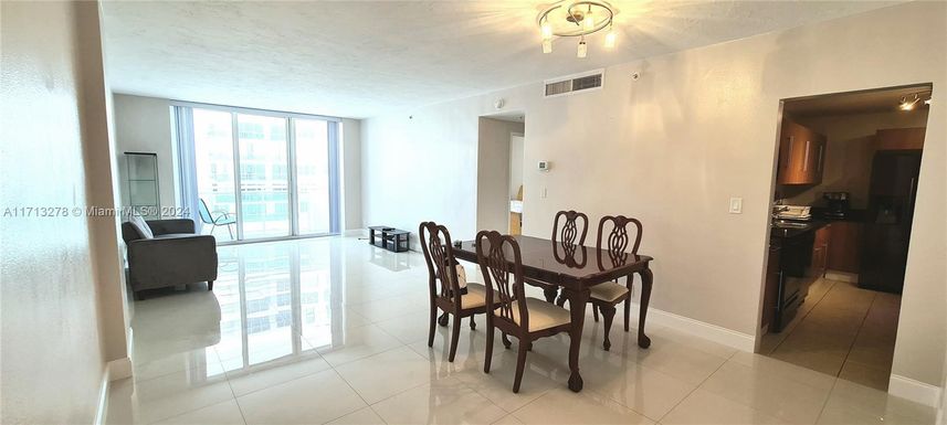 3001 S Ocean Dr # 503, Hollywood FL 33019