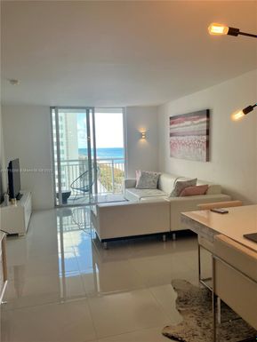 6969 Collins Ave # 1011, Miami Beach FL 33141