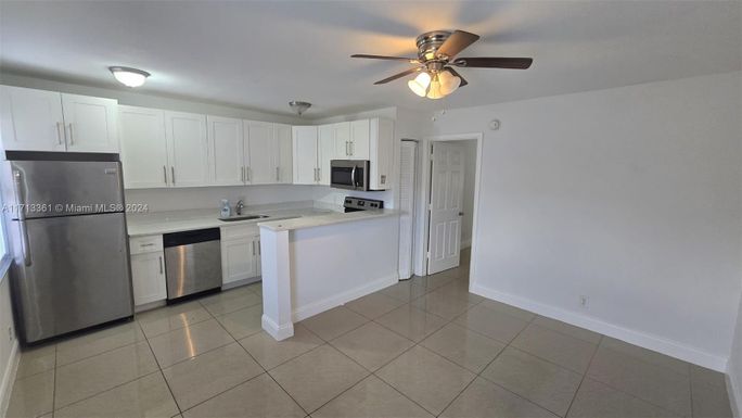 101 NE 41st St # D62, Oakland Park FL 33334