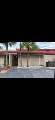 8371 Rednock Ln # 8371, Miami Lakes FL 33016