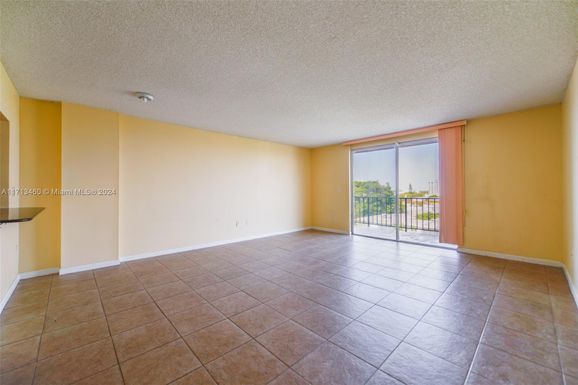 12500 NE 15th Ave # 609, North Miami FL 33161