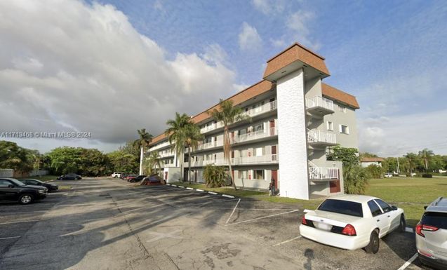 6289 Lear Dr # 306, Lake Worth FL 33462