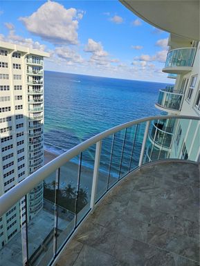 3400 Galt Ocean Dr # 2105S, Fort Lauderdale FL 33308