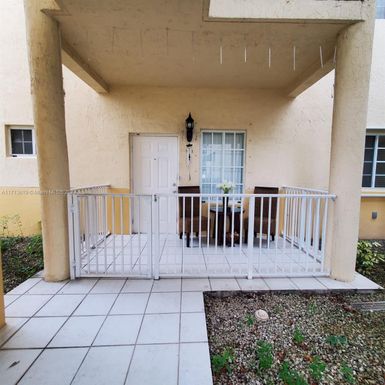 6900 NW 179th St # 1, Hialeah FL 33015