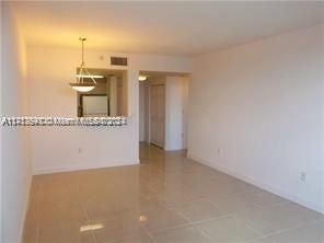 50 Menores Ave # 405, Coral Gables FL 33134