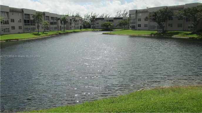 6051 NW 61st Ave # 210, Tamarac FL 33319