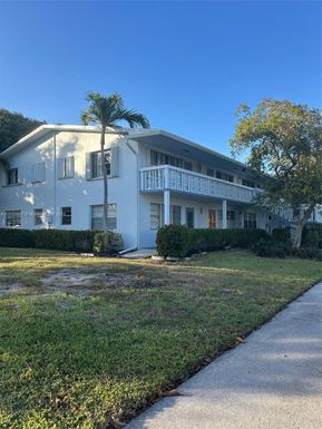 305 Tilford O # 305, Deerfield Beach FL 33442