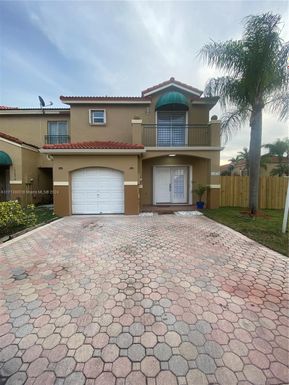 15878 SW 70th Ter, Miami FL 33193