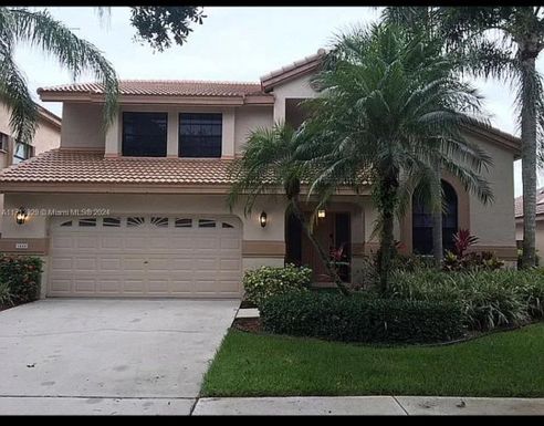 1480 NW 104th Ave # 1480, Plantation FL 33322