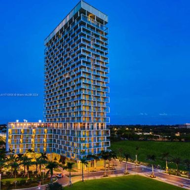 2000 Metropica Way # 2202, Sunrise FL 33323