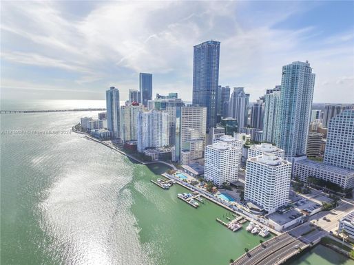 825 Brickell Bay Dr, Miami FL 33131