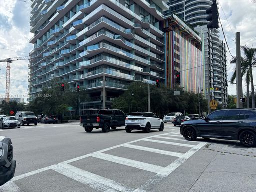 1300 S Miami Ave # 2306, Miami FL 33130