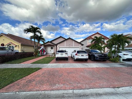 14987 SW 60th St, Miami FL 33193