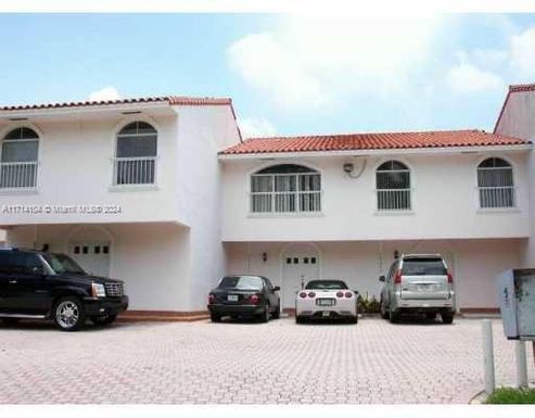 16529 NE 26th Ave # 4A, North Miami Beach FL 33160