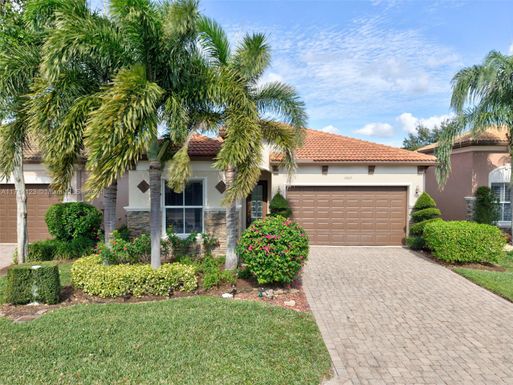 14842 Rapolla Dr, Delray Beach FL 33446