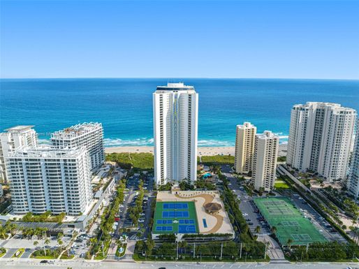 3000 N Ocean Dr # 20A, Riviera Beach FL 33404