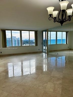 5401 Collins Ave # 1512, Miami Beach FL 33140