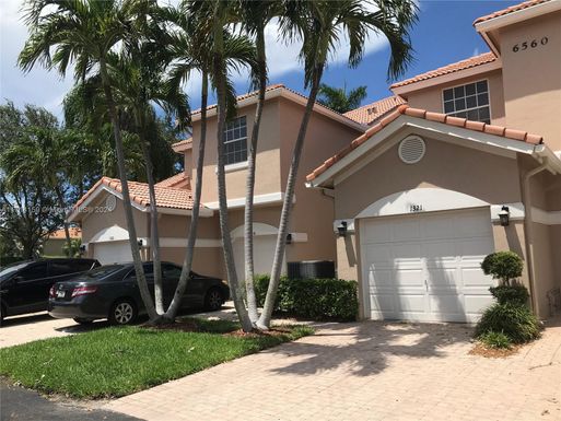 6560 Villa Sonrisa Dr # 1311, Boca Raton FL 33433