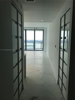 650 NE 32 ST # 2107, Miami FL 33137