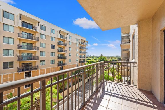 3590 Coral Way # 604, Miami FL 33145