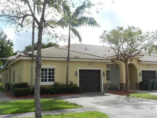 1231 NE 32nd Ave # 0, Homestead FL 33033