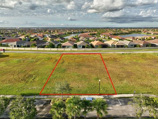 11930 SW Westcliffe Ln, Port St. Lucie FL 34987