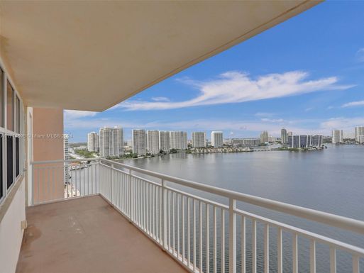 251 174th St # 2220, Sunny Isles Beach FL 33160