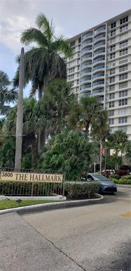 3800 S Ocean Dr # 425, Hollywood FL 33019