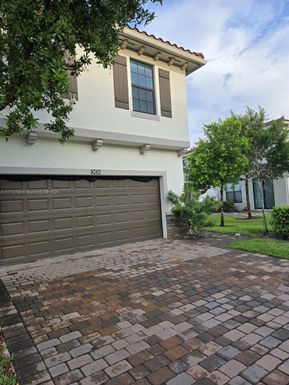 1010 White Oak Dr # 1010, Riviera Beach FL 33410