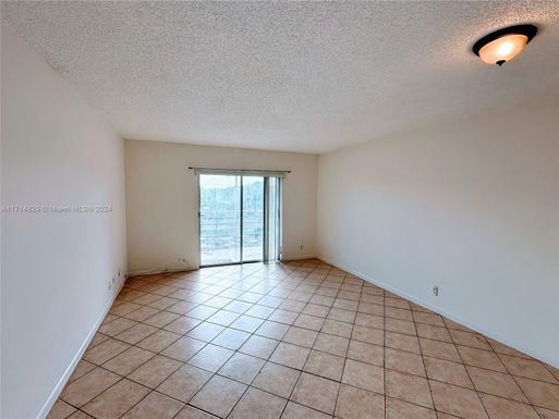 4364 NW 9th Ave # 3F, Deerfield Beach FL 33064