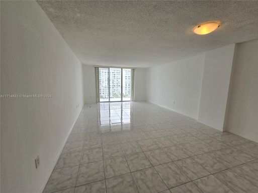 2851 NE 183rd St # 1010E, Aventura FL 33160