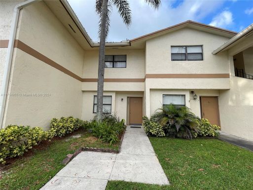 12960 SW 66th Ln # 1, Miami FL 33183