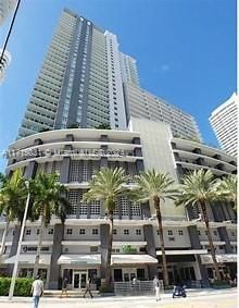 1250 S Miami Ave # 2013, Miami FL 33130