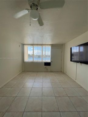 6484 Indian Creek Drive # 239, Miami Beach FL 33141