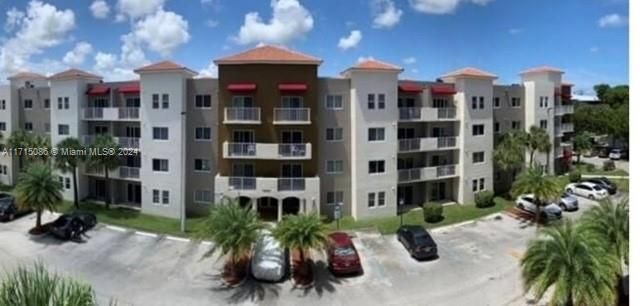 11060 SW 196th St # 313, Cutler Bay FL 33157