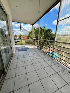 4040 NW 19th St # 307, Lauderhill FL 33313