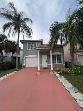 4677 Purdue Dr, Boynton Beach FL 33436