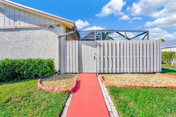 8853 Andy Ct # C, Boynton Beach FL 33436